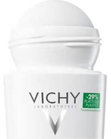 VICHY 