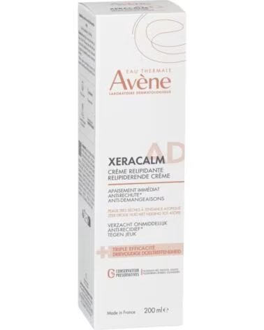 AVENE 