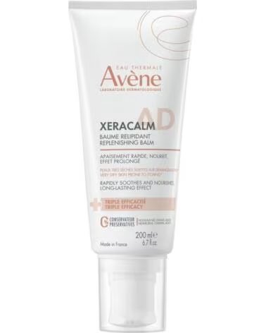 AVENE 