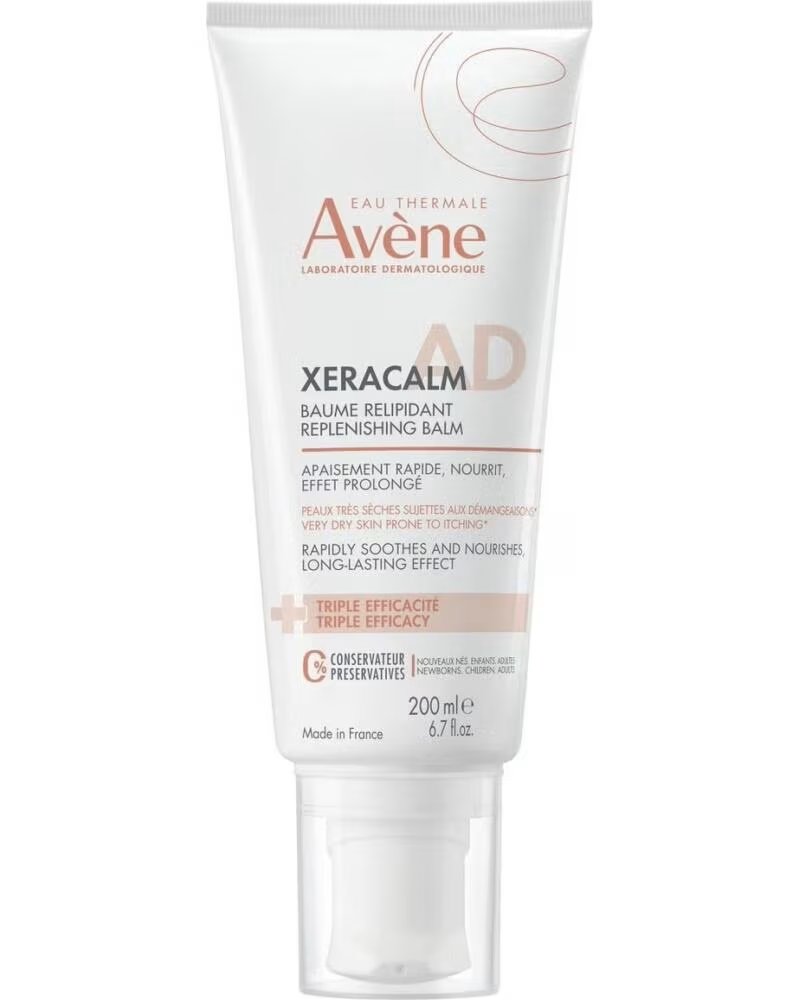 AVENE 