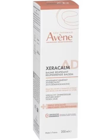AVENE 