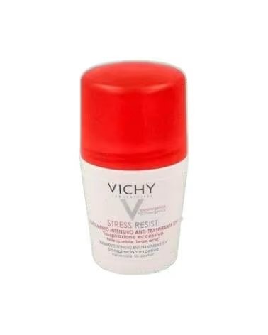 VICHY 