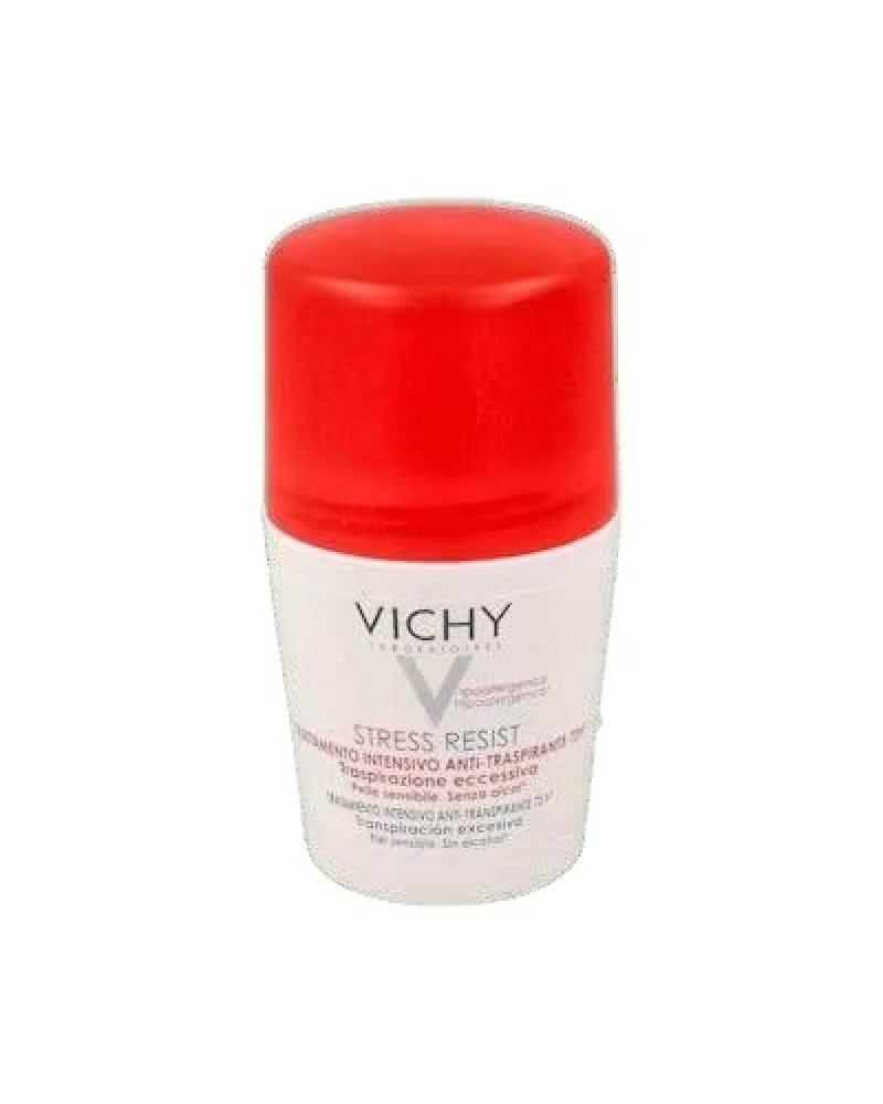 VICHY 