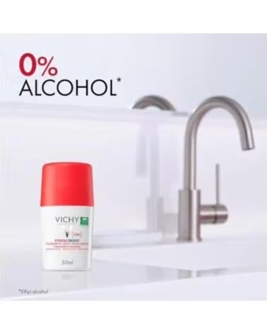 VICHY 