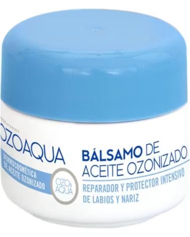 OZOAQUA 