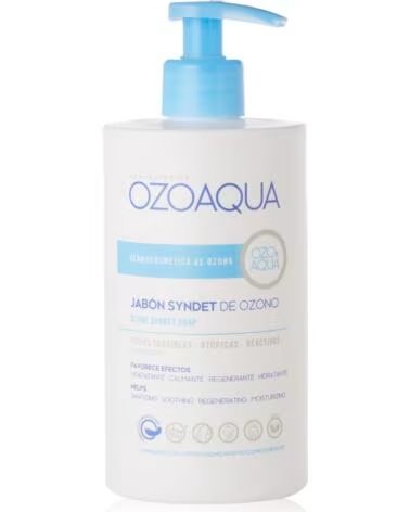 OZOAQUA 