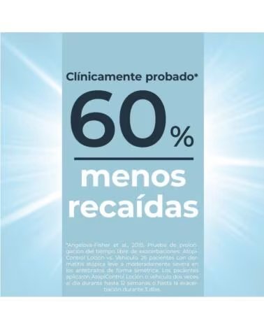 EUCERIN 