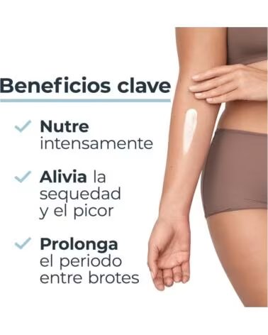 EUCERIN 