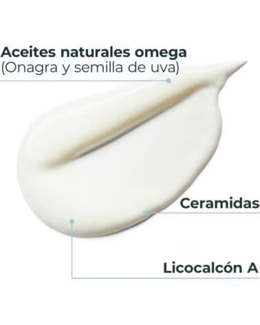 EUCERIN 