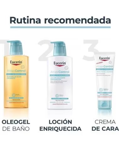 EUCERIN 