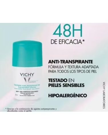 VICHY 