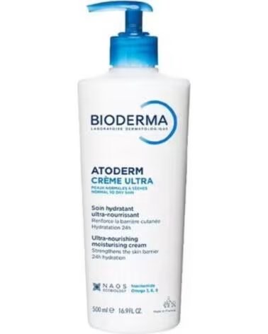 BIODERMA 
