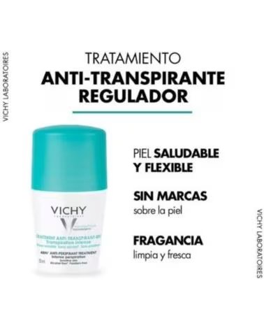 VICHY 