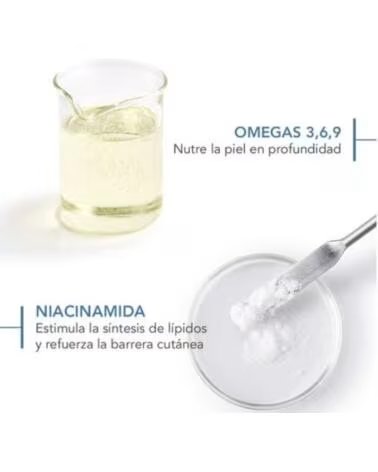 BIODERMA 