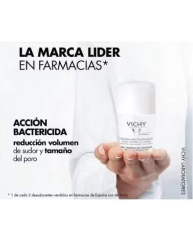 VICHY 
