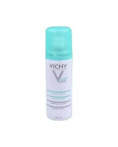 VICHY 