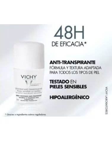 VICHY 