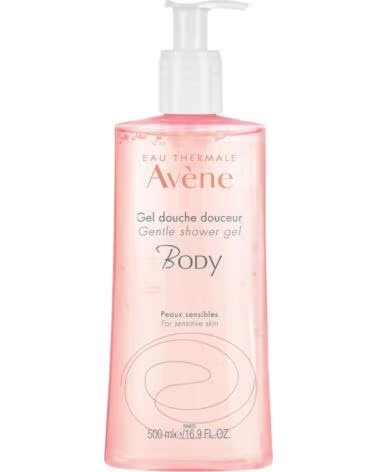 AVENE 