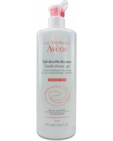AVENE 