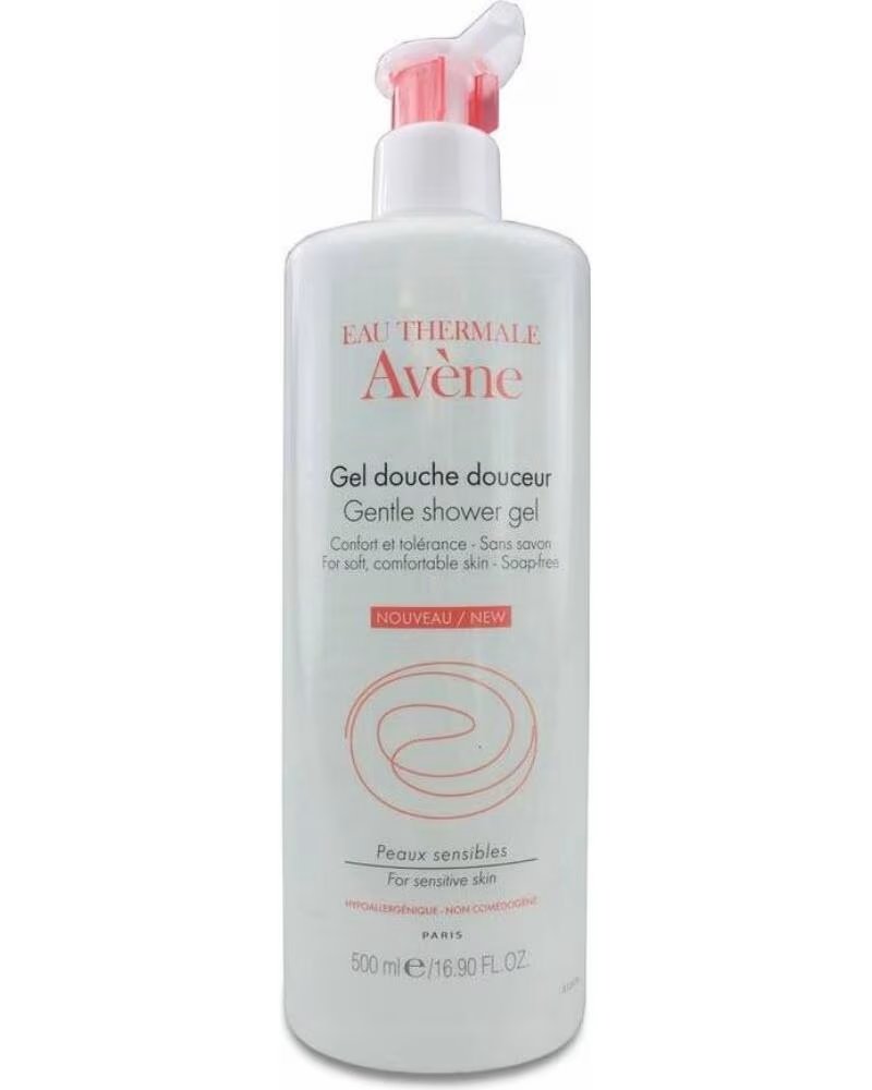 AVENE 