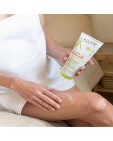 A-DERMA 
