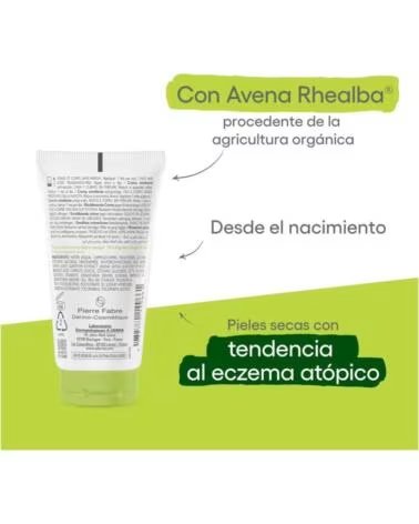 A-DERMA 