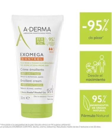 A-DERMA 