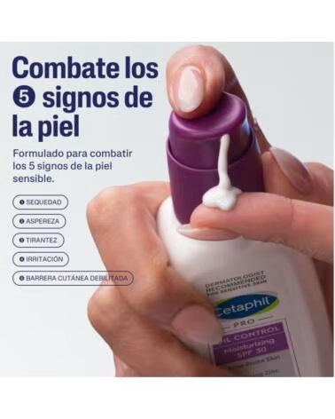 CETAPHIL 