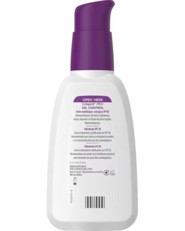 CETAPHIL 