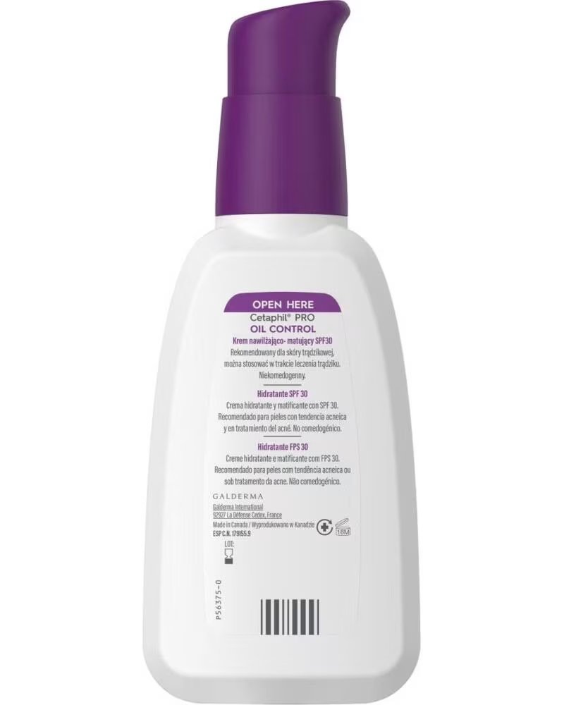 CETAPHIL 