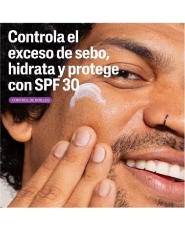 CETAPHIL 