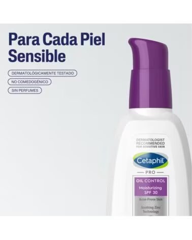 CETAPHIL 