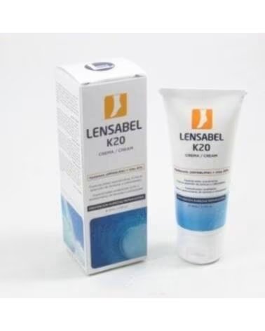 LENSABEL 