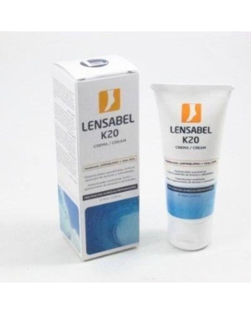 LENSABEL 