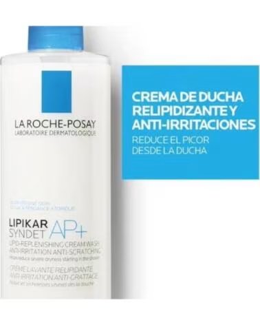 LIPIKAR 