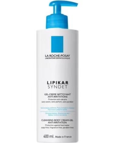 LIPIKAR 