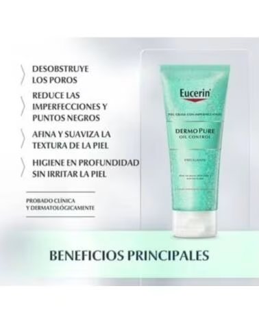 EUCERIN 