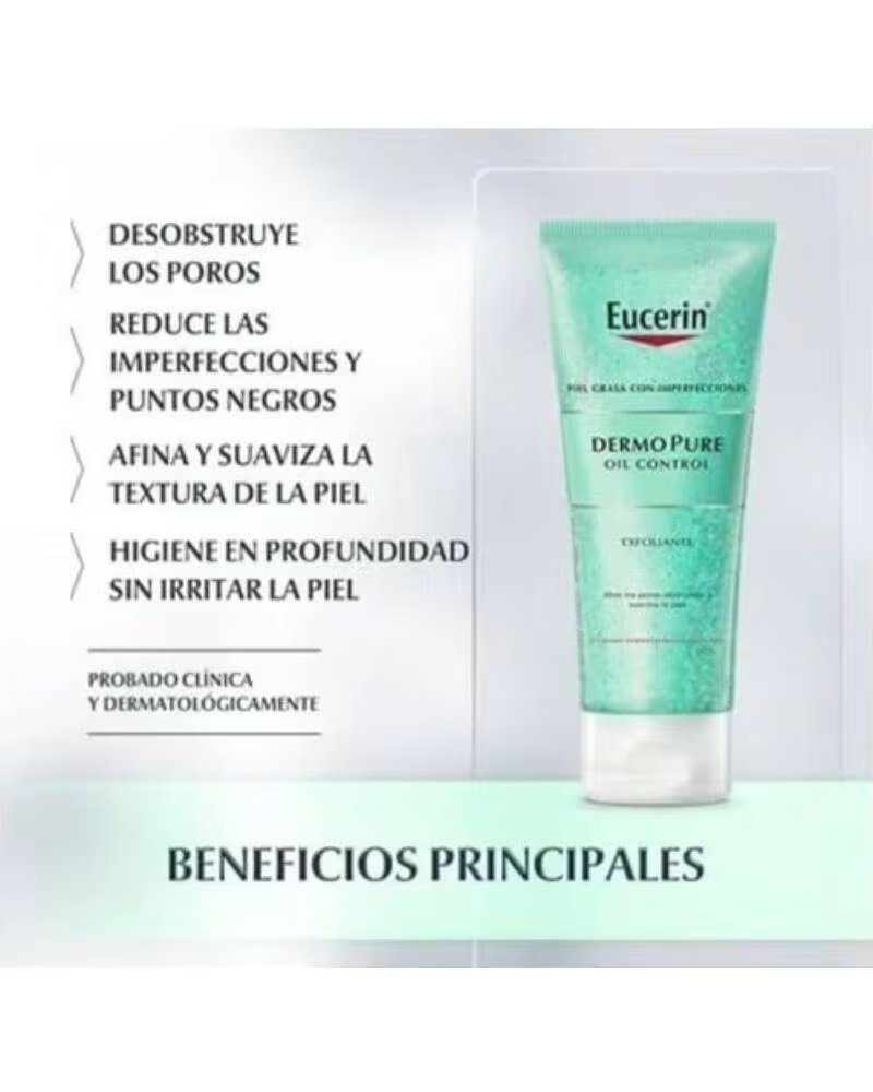 EUCERIN 