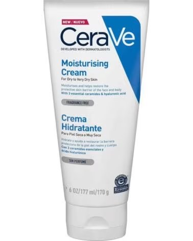 CERAVE 