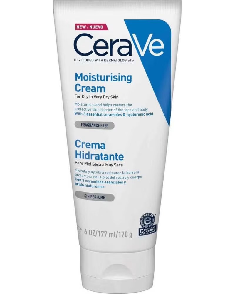 CERAVE 