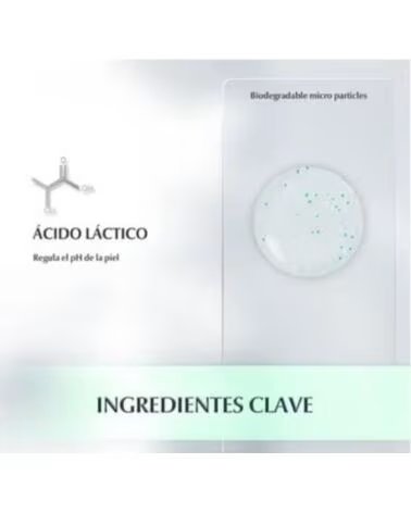 EUCERIN 