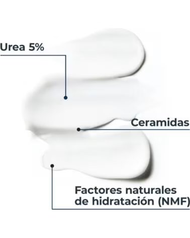 EUCERIN 