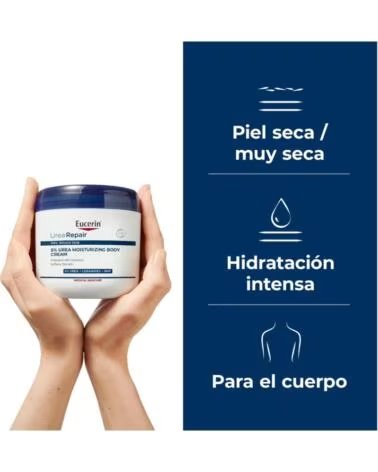 EUCERIN 