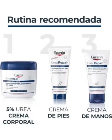 EUCERIN 