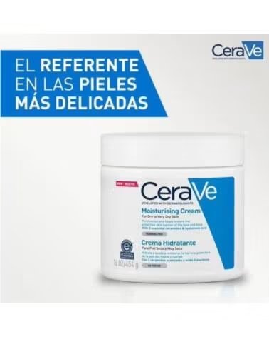 CERAVE 
