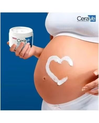 CERAVE 