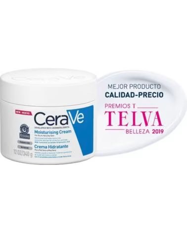 AVENE 