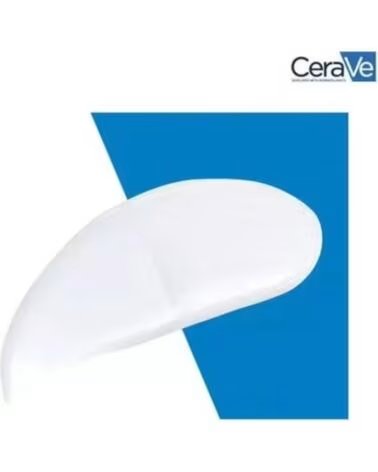 CERAVE LOTION HYDRATANTE VISAGE ET CORPS