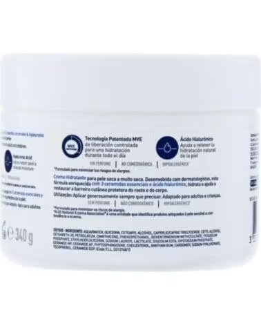 AVENE 