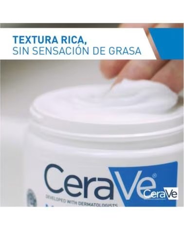 CERAVE 